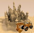 Sandcastle Help File Builder Documentation